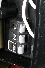 @pump connections no wires.jpg